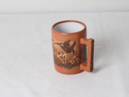 Mug Seminario