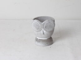 Petit cache -pot rigolo