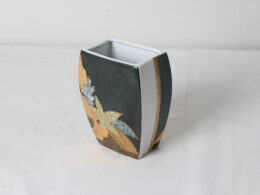 Petit vase en céramique - JK 2003