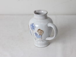 Pichet de table - Van Melle