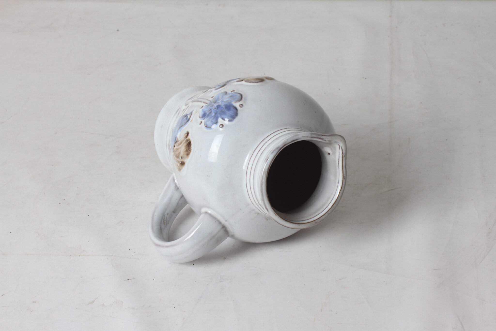 Pichet de table - Van Melle – Image 4