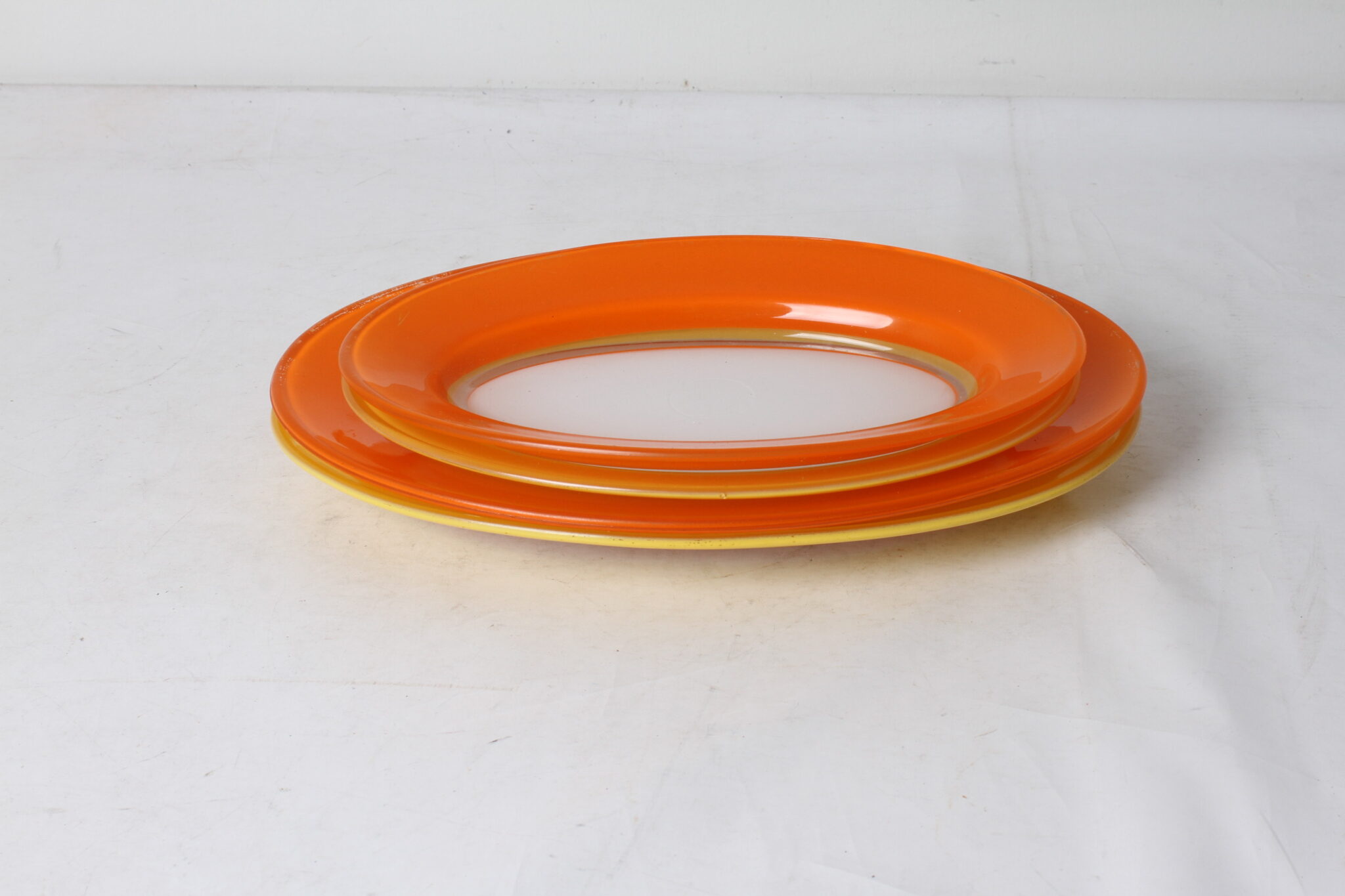 Plats de présentation - Duralex – Image 4