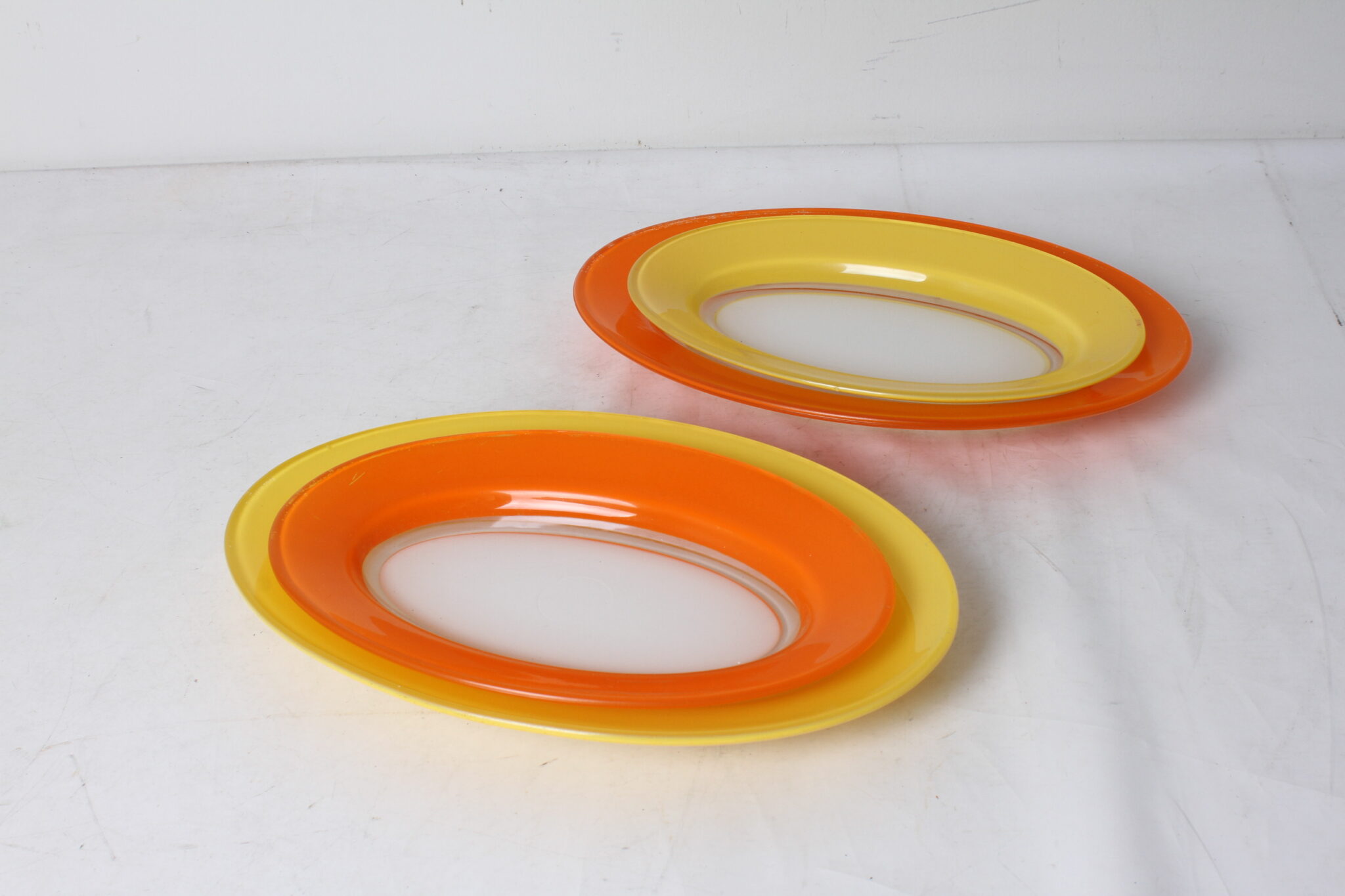 Plats de présentation - Duralex – Image 3