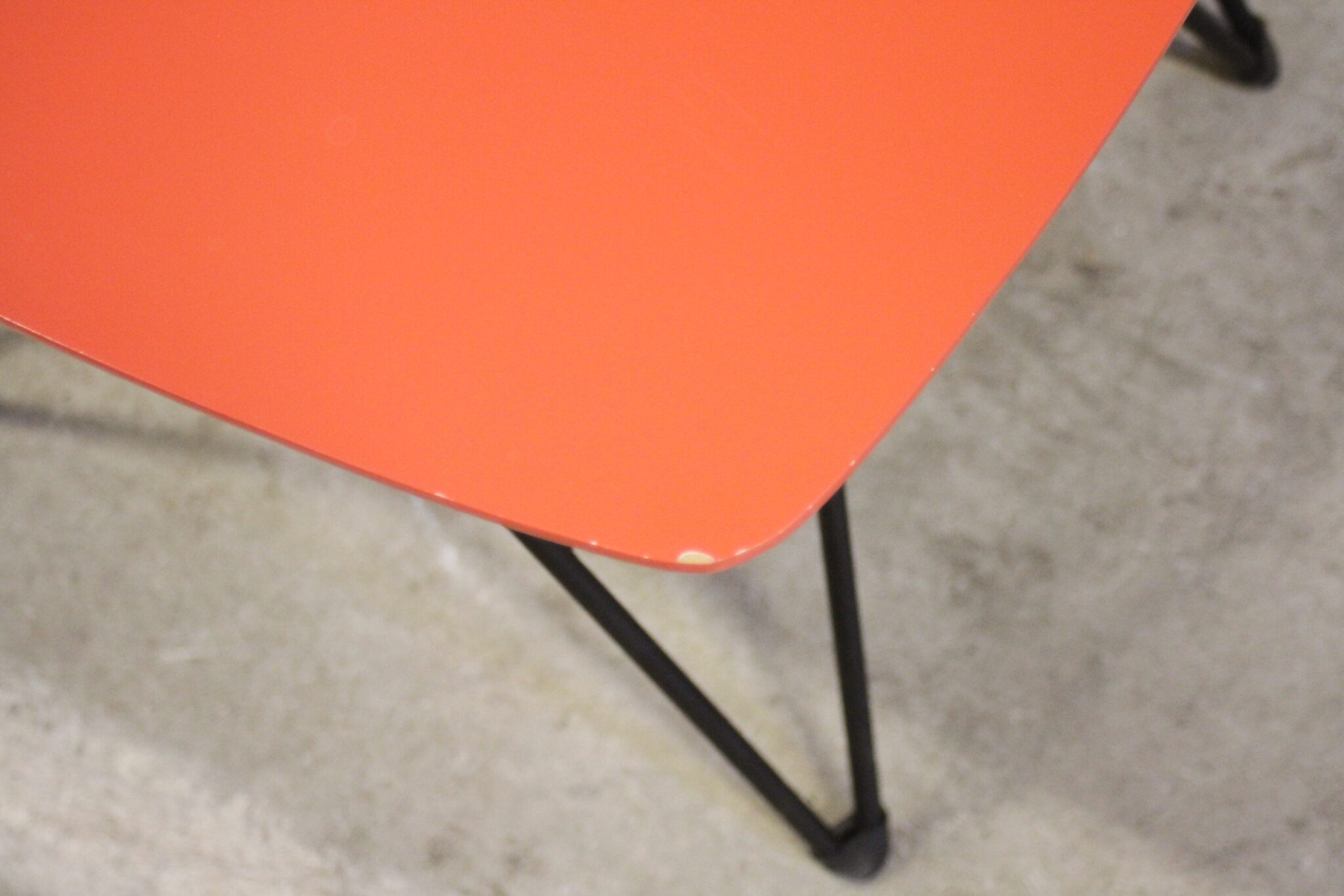 Table basse - bout de canapé – Image 4