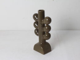Vase en céramique - Ostaria
