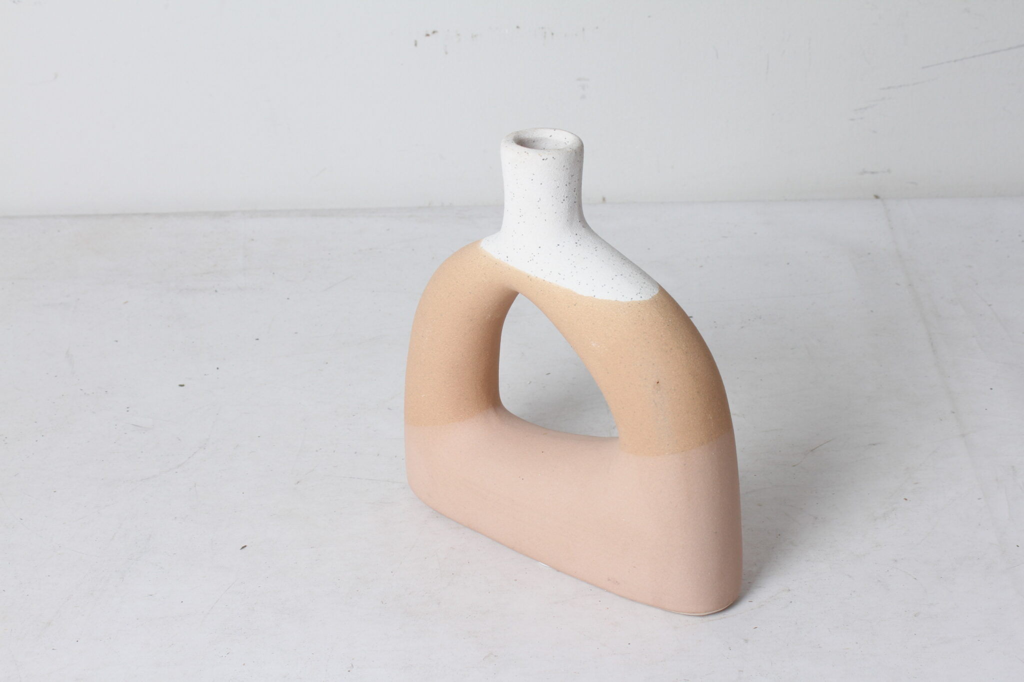 Vase soliflore Sema Design