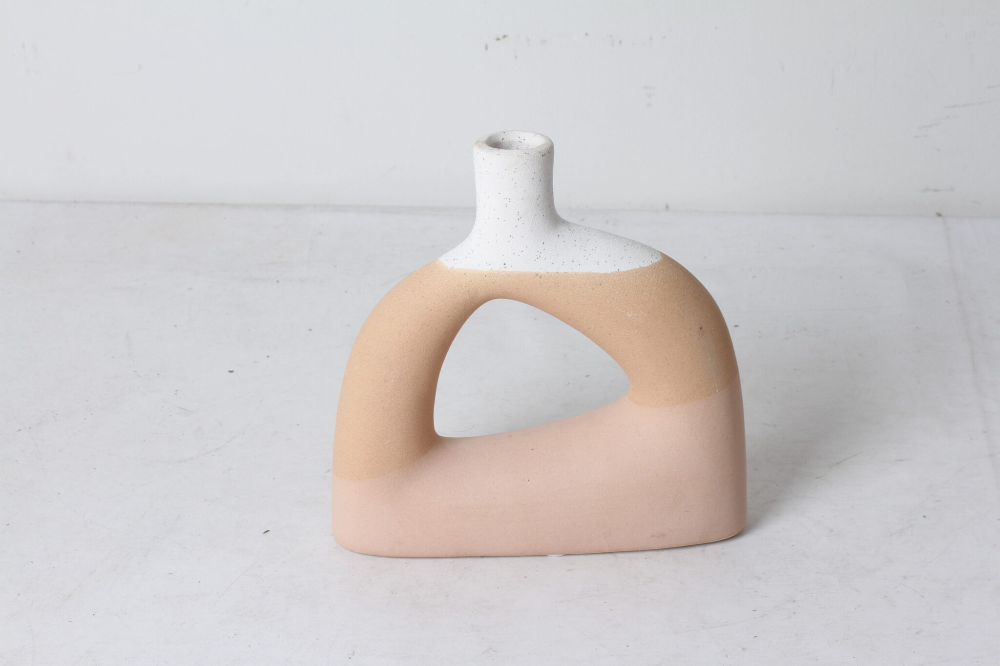 Vase soliflore Sema Design – Image 2