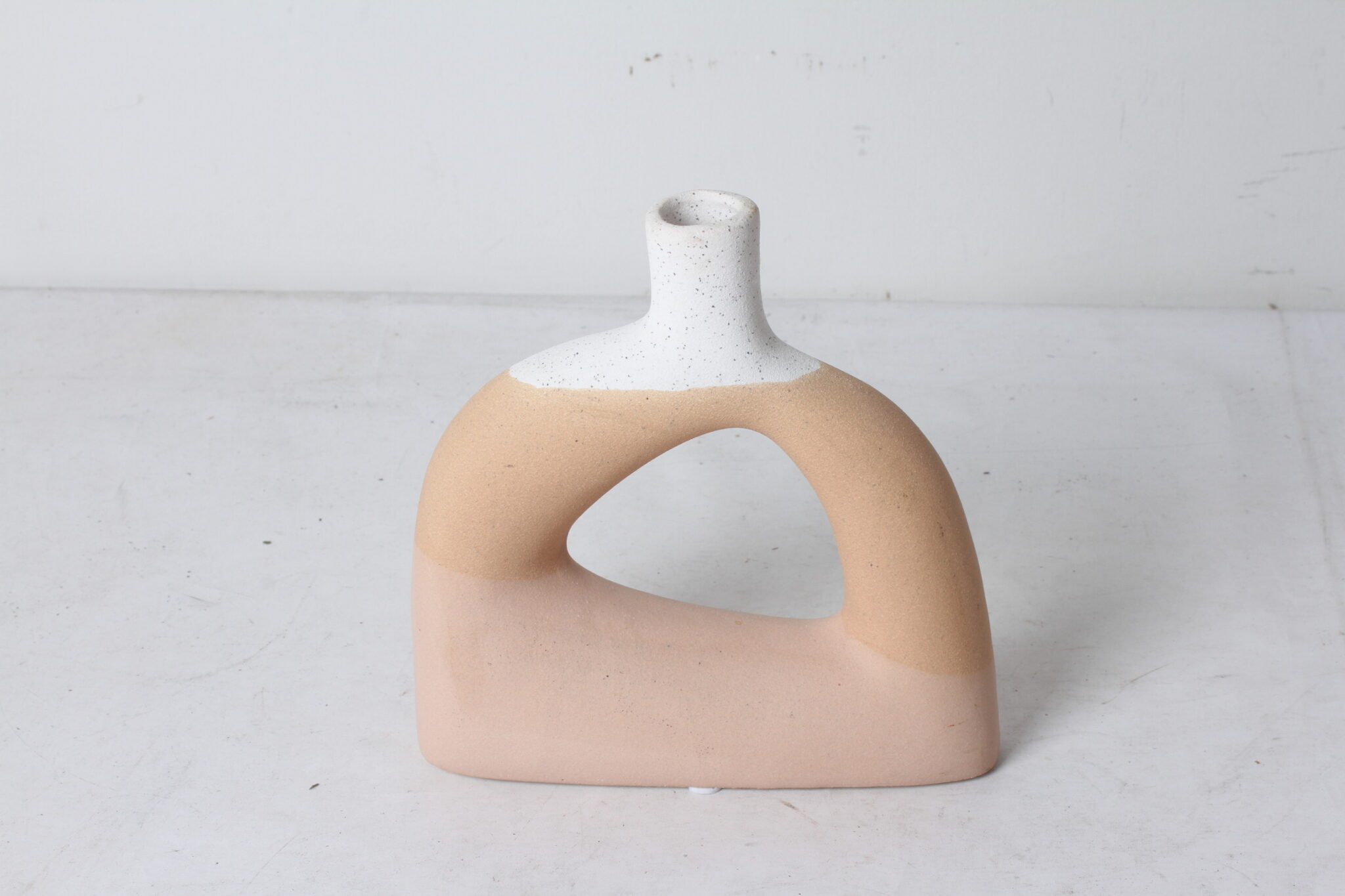 Vase soliflore Sema Design – Image 3