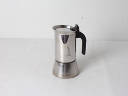 Cafetière italienne Bialetti