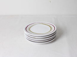 Assiettes à dessert - IKEA