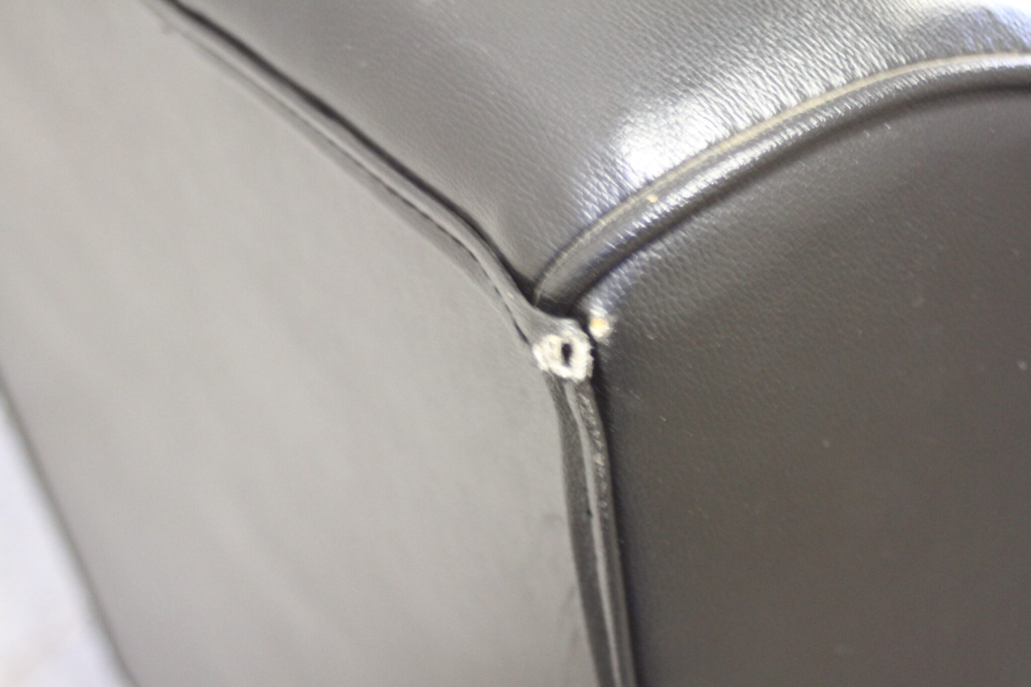 Fauteuil relax à bascule – Image 6