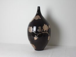 Vase design - BS Collection