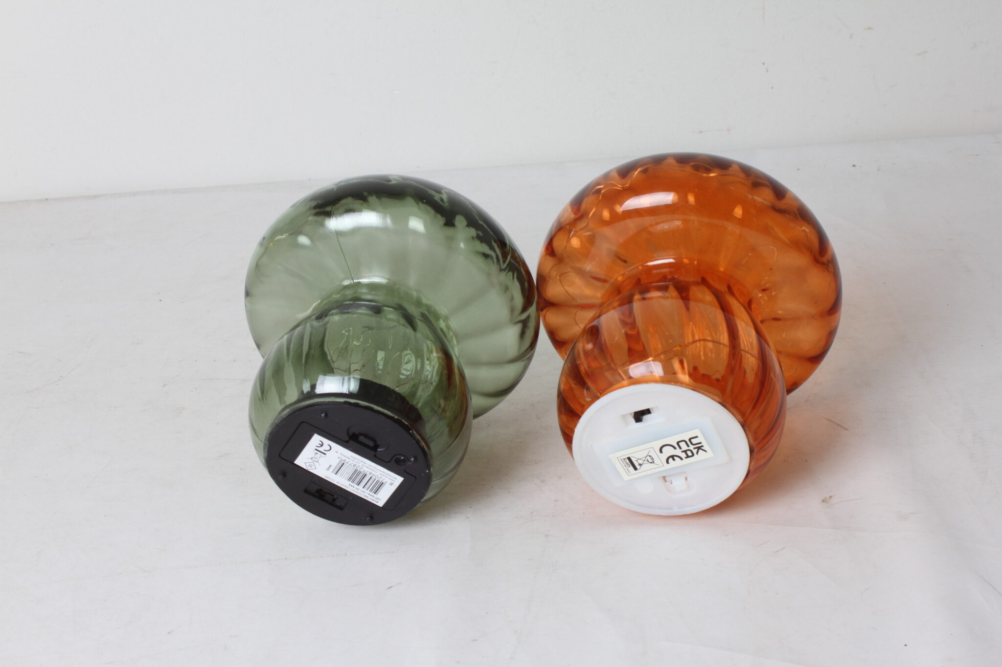 Lampes décoratives champignon – Image 4