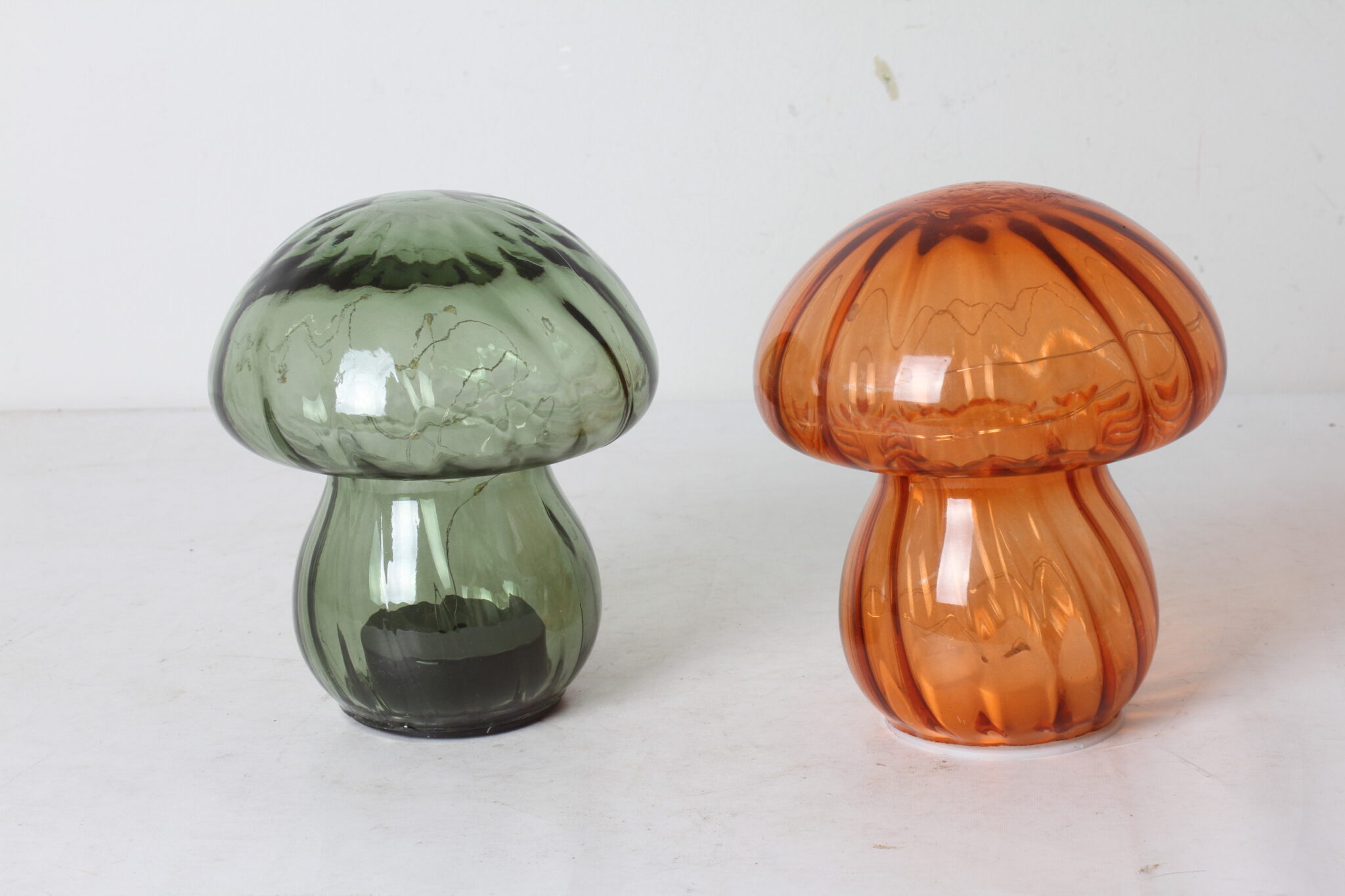 Lampes décoratives champignon – Image 2