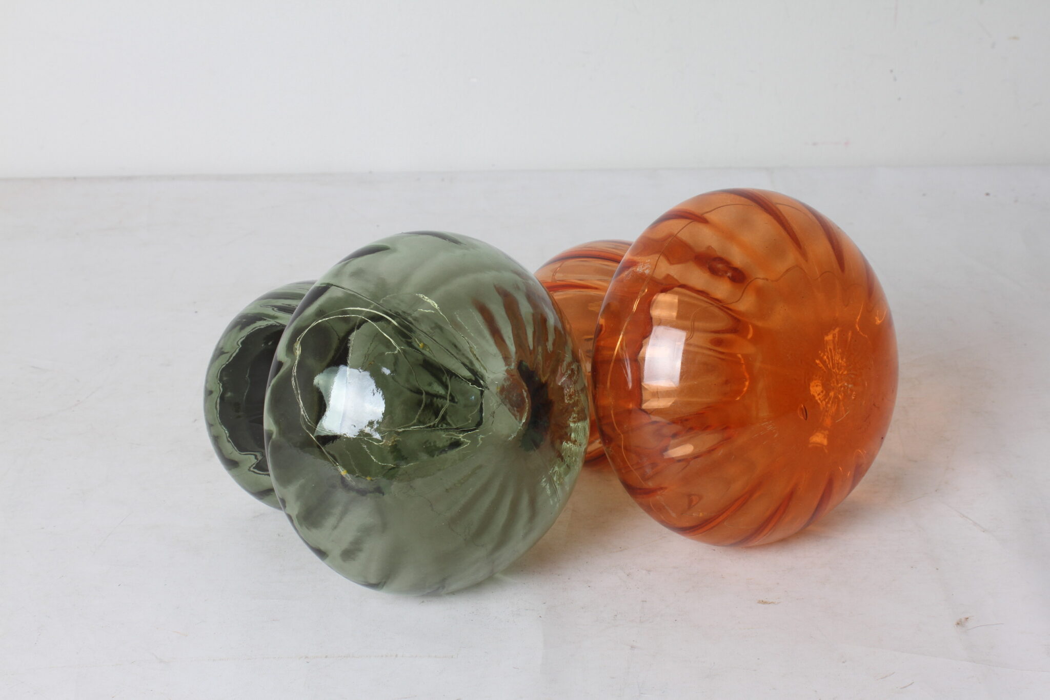 Lampes décoratives champignon – Image 3