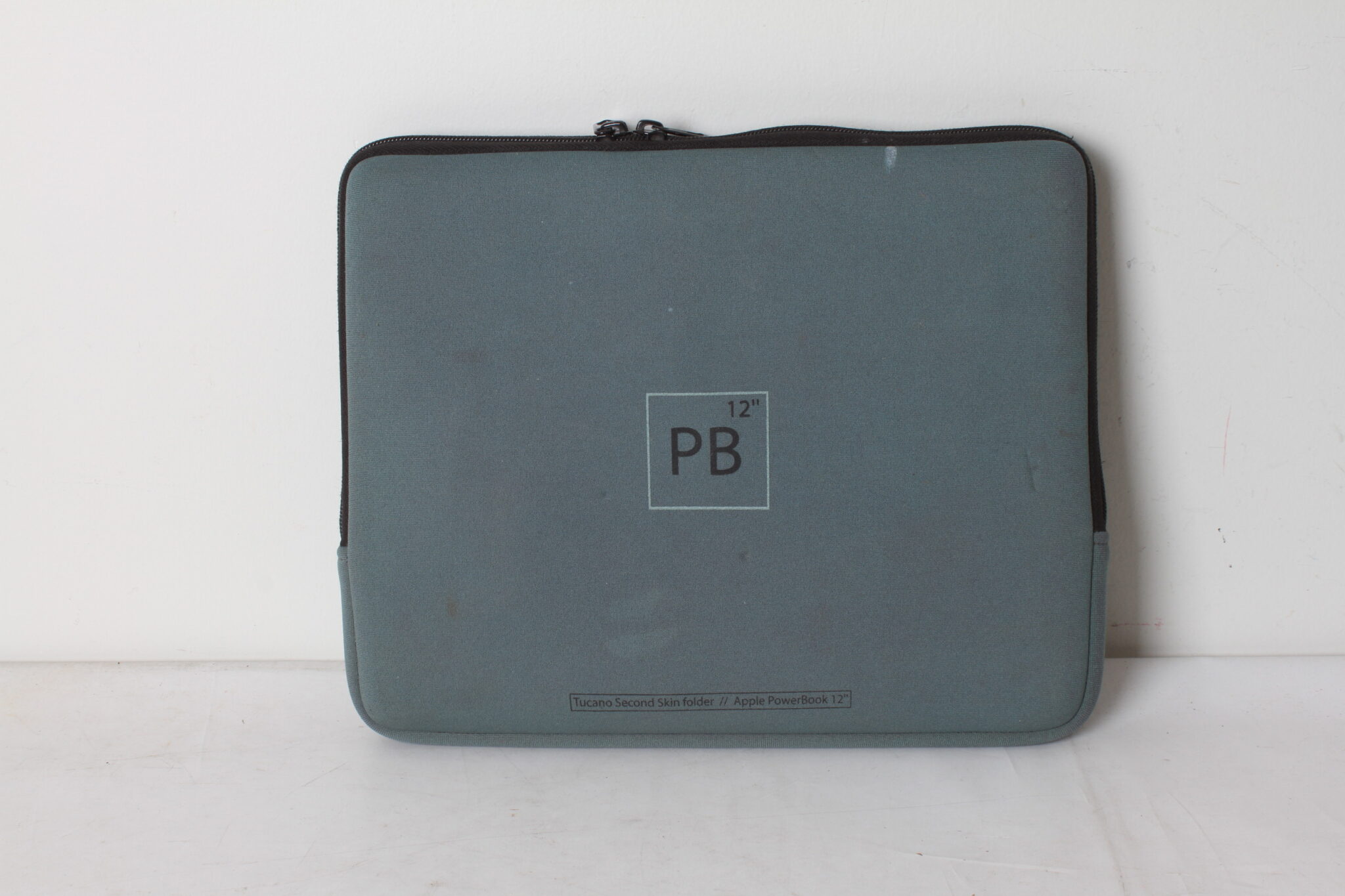Ordinateur portable Apple PowerBook G4 – Image 4