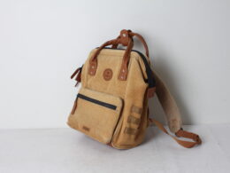 Sac à dos Cabaïa Adventurer