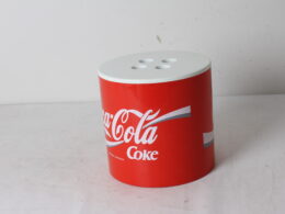 Seau à glaçons - Coca Cola