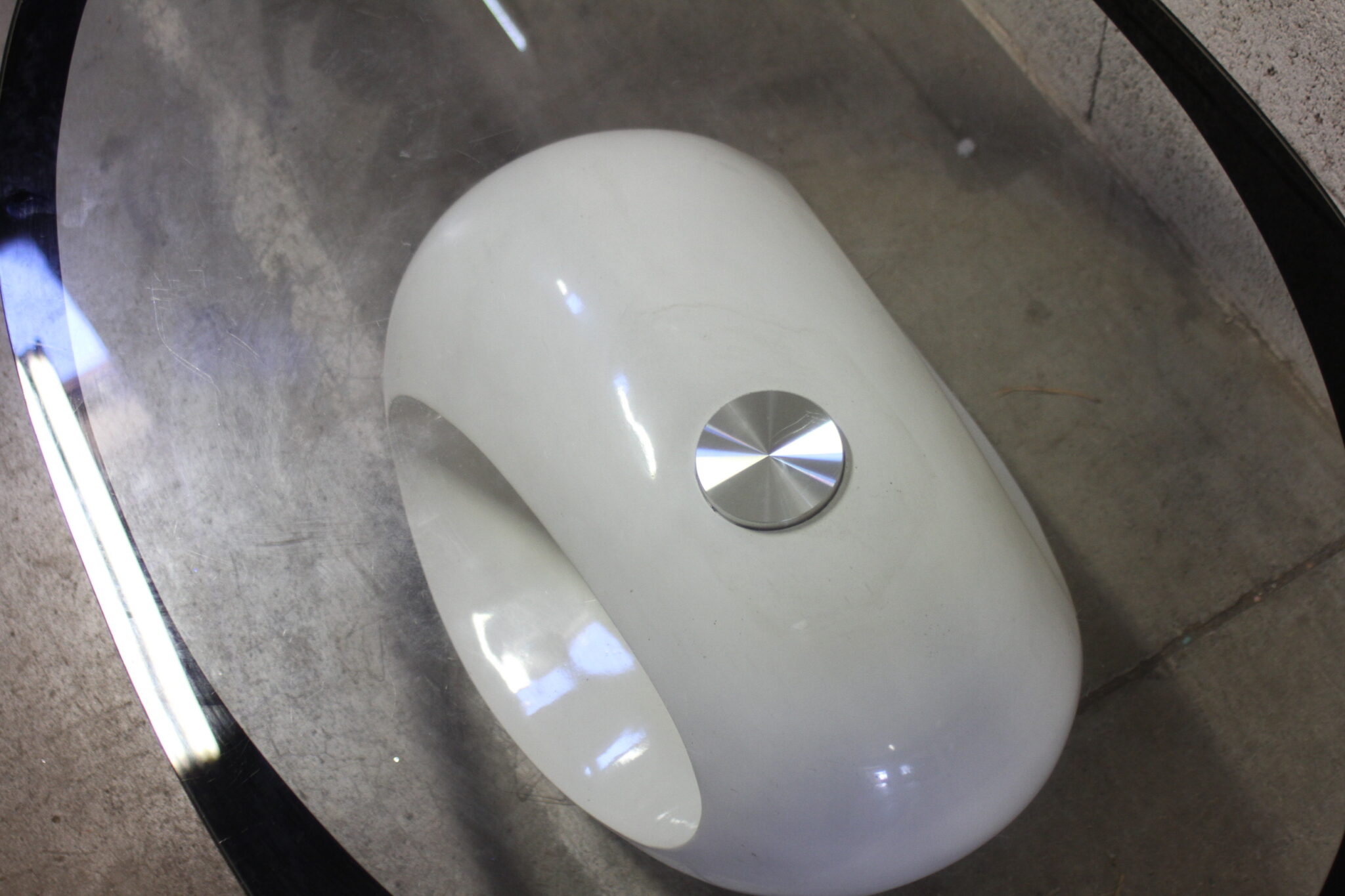 Table basse moderne – Image 4