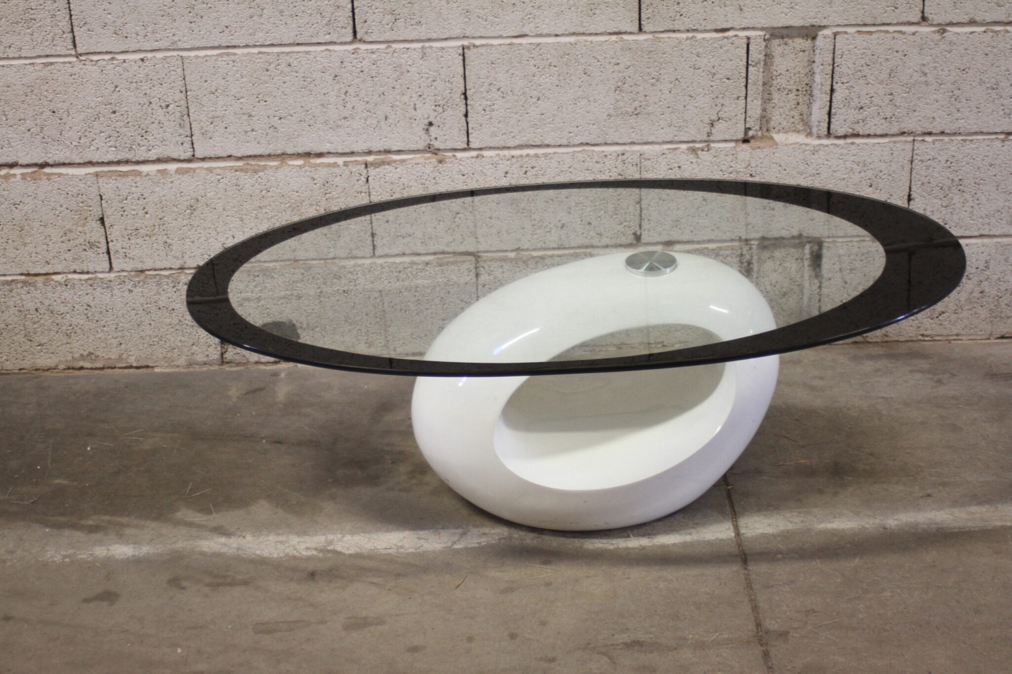 Table basse moderne – Image 3