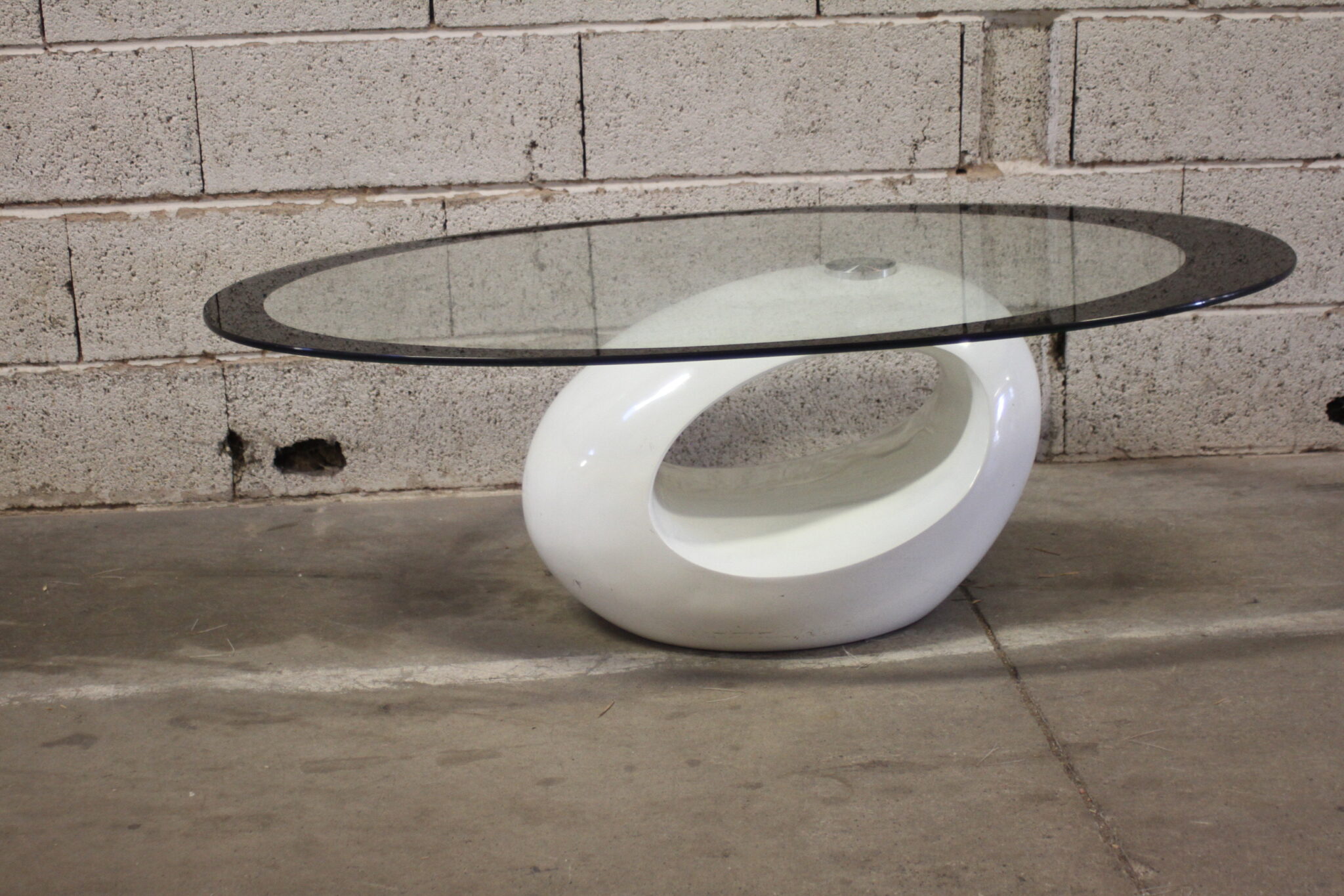 Table basse moderne – Image 2