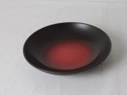 Assiette creuse – Montgolfier France