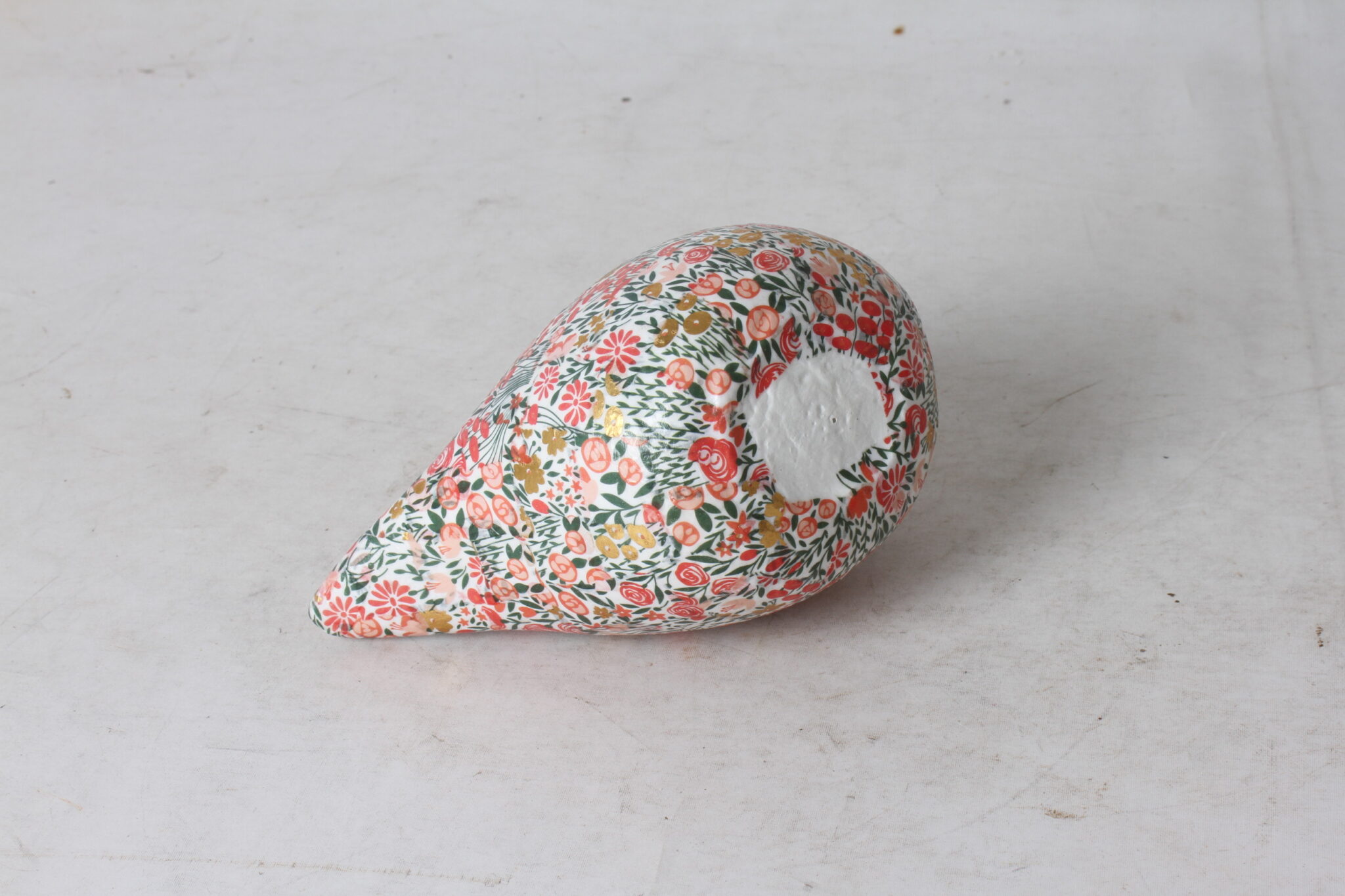 Figurine décorative poule – Image 4