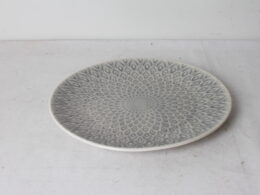 Grande assiette – Tableswing