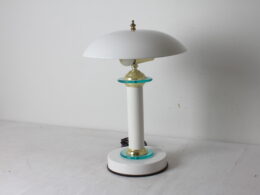 Lampe de bureau - Cima 9105