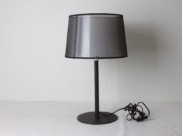 Lampe de table Rendl Light