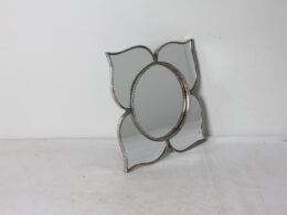 Miroir décoratif - Opjet Paris