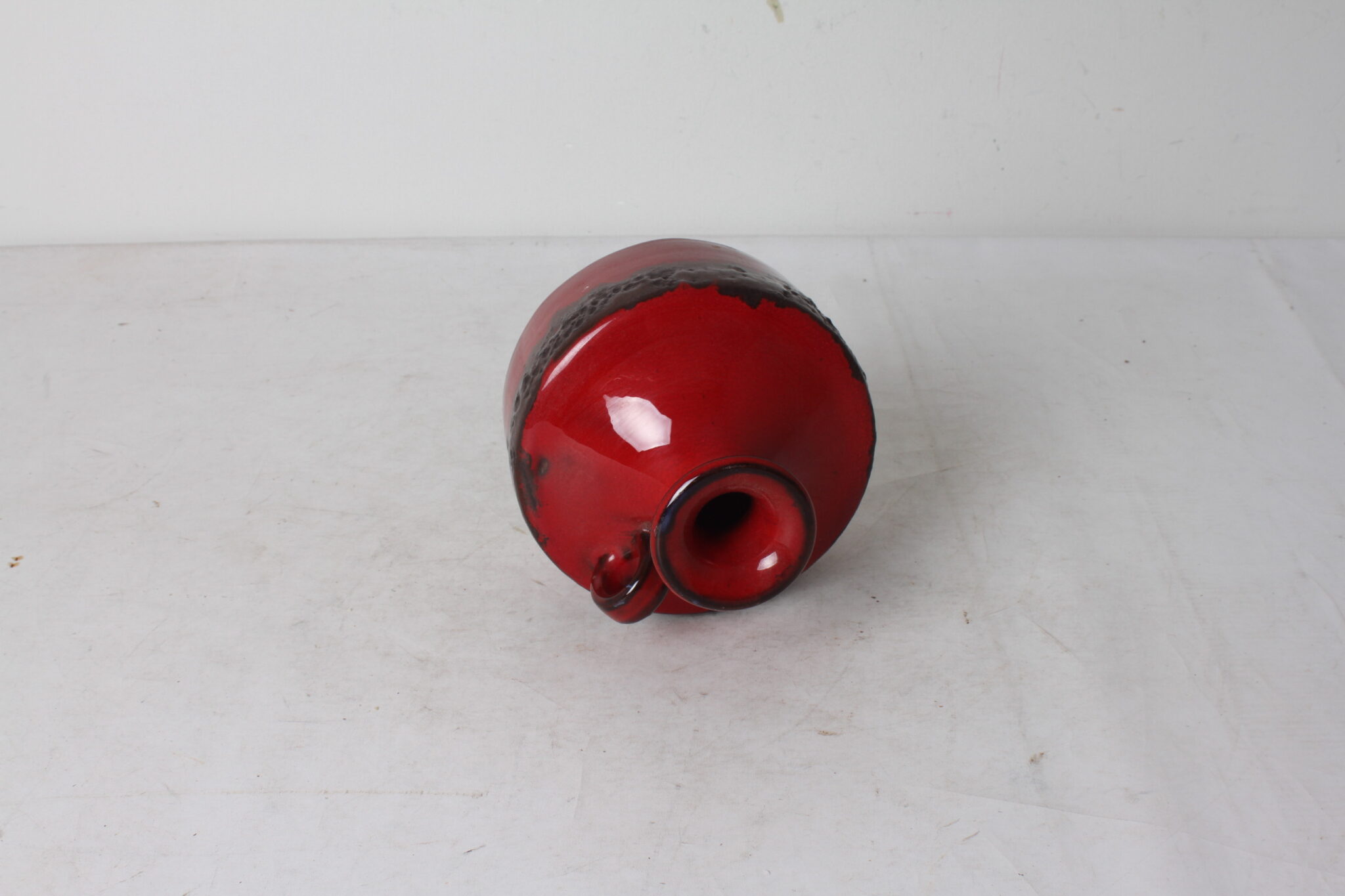 Petit vase en céramique – Image 3