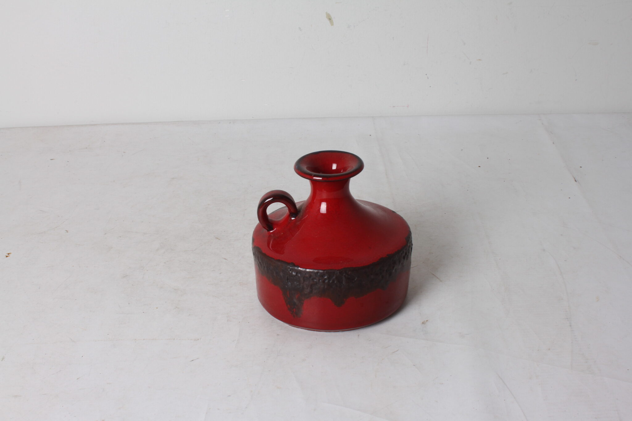 Petit vase en céramique – Image 2