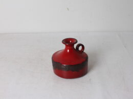 Petit vase en céramique