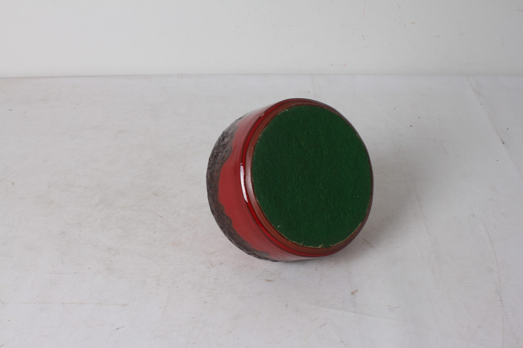 Petit vase en céramique – Image 4