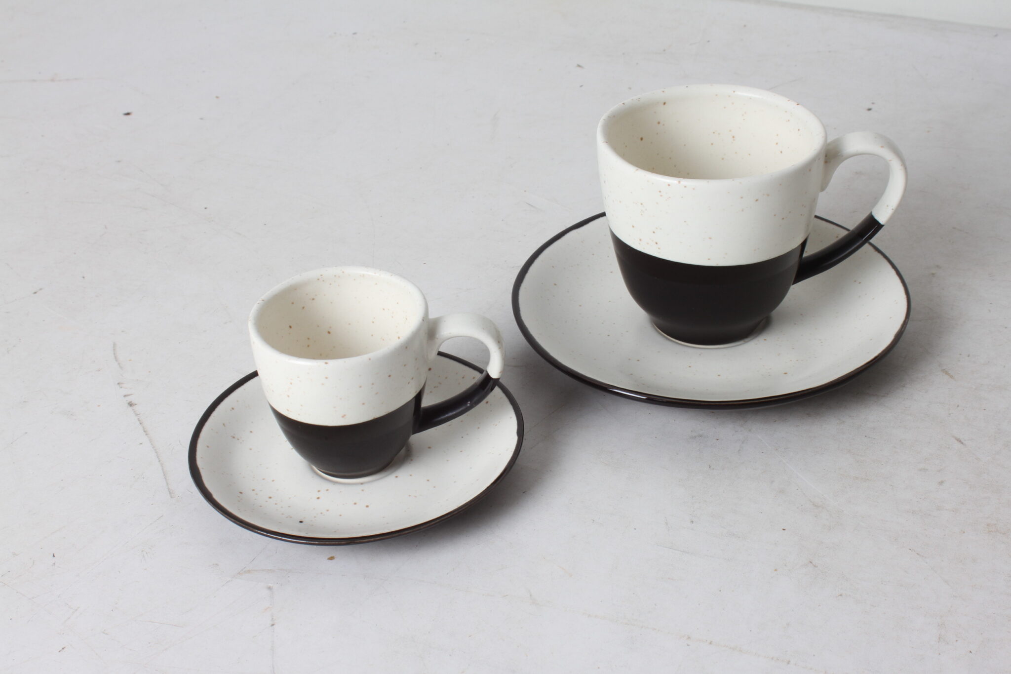 Ensemble 7 pièces - Tableswing – Image 3