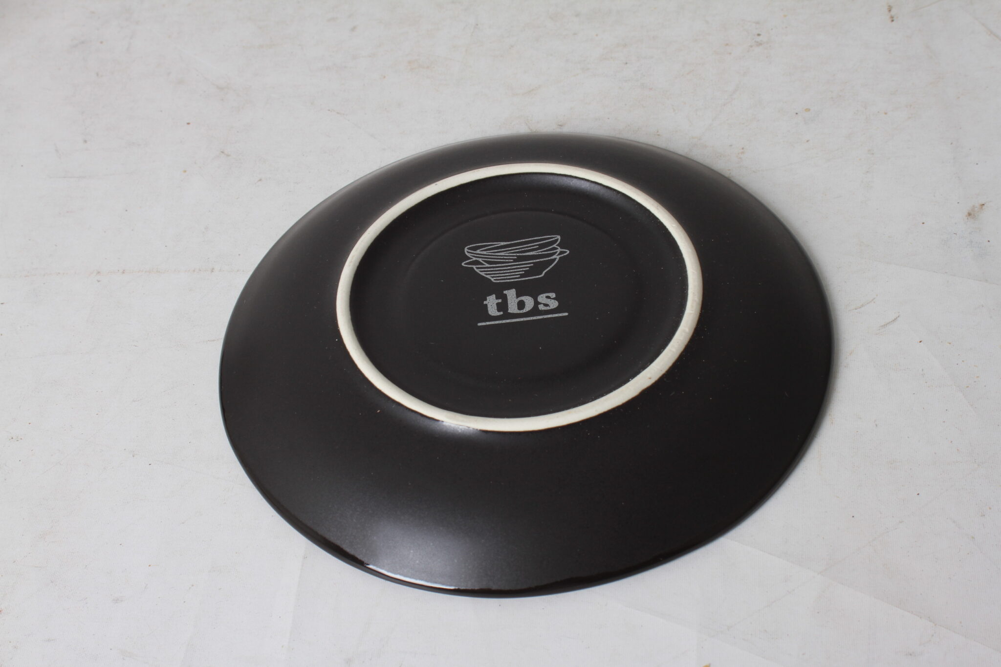 Ensemble 7 pièces - Tableswing – Image 7
