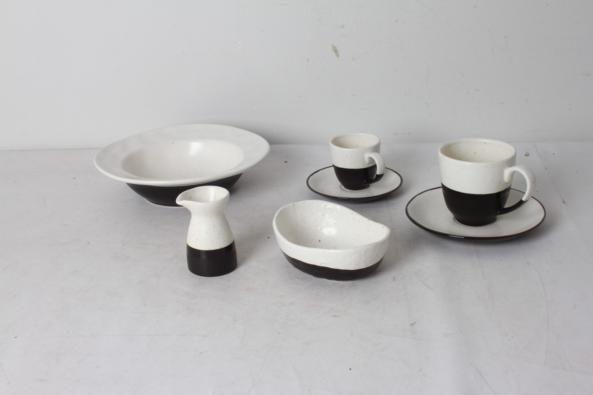 Ensemble 7 pièces - Tableswing – Image 2