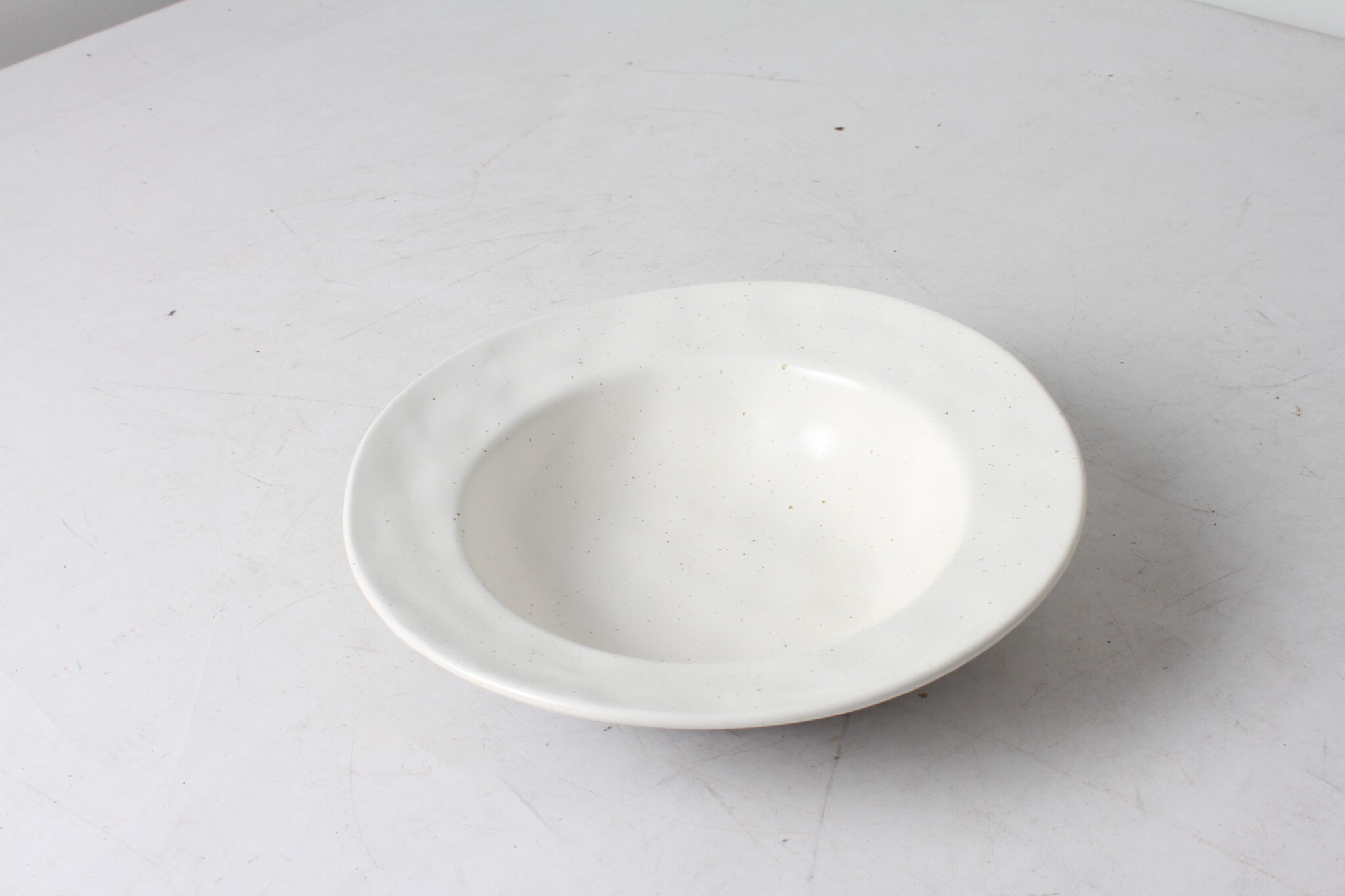 Ensemble 7 pièces - Tableswing – Image 4