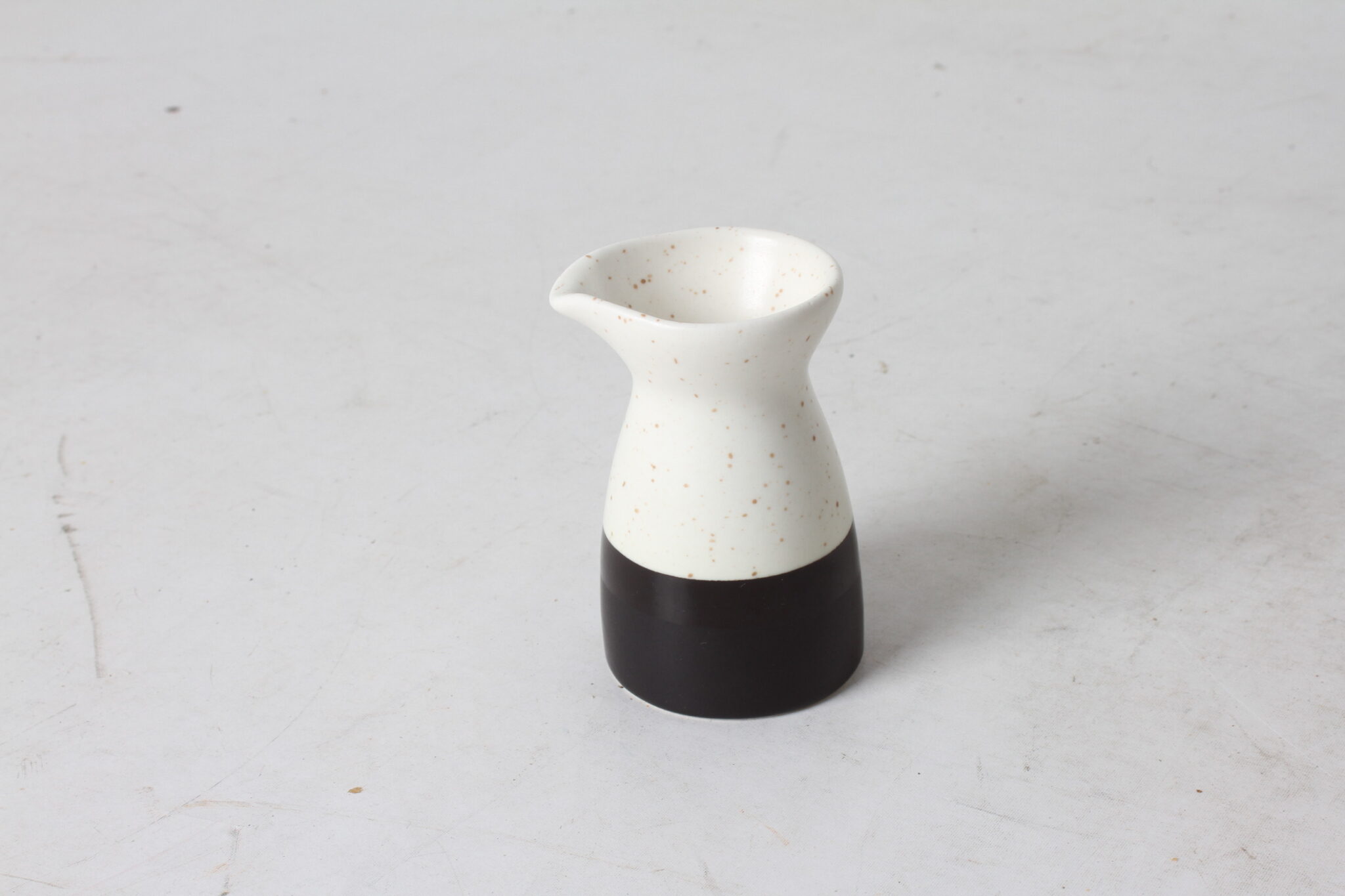 Ensemble 7 pièces - Tableswing – Image 6