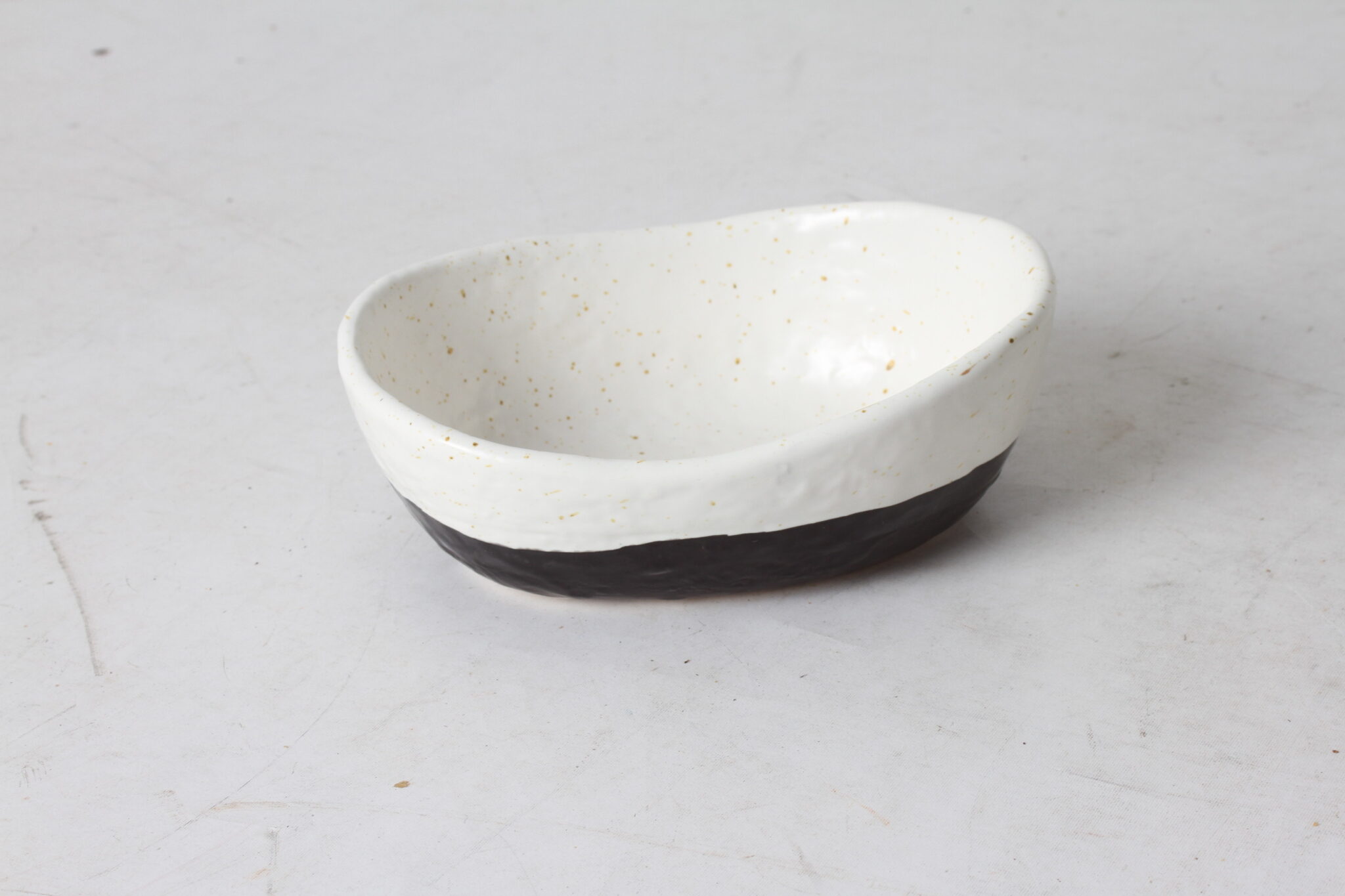 Ensemble 7 pièces - Tableswing – Image 5